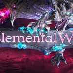 Elemental War 2 Trainer