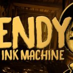 Bendy and the Ink Machine Trainer
