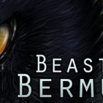 Beasts of Bermuda Trainer