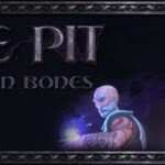 The PIT: Broken Bones Trainer