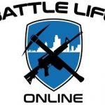 Battle Life Online Trainer