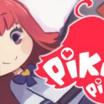 Piko Piko Trainer