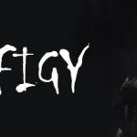 Effigy : The Descent Trainer
