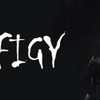 header-205