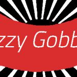 Glizzy Gobbler Trainer