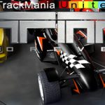 Trackmania United Forever Trainer