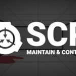 SCP – Maintain & Control Trainer