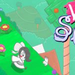 Vivid Spirit Trainer