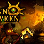 The Inn Between: Prologue Trainer