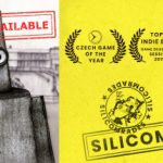 Silicomrades Trainer