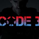 Code 3: Police Response Trainer