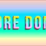 BORE DOME Trainer