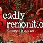 Deadly Premonition 2: A Blessing in Disguise Trainer