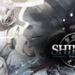 Shielta: Veil of Stars Trainer