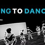 Faking to Dance Trainer