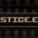 Justice.exe Trainer