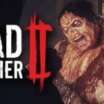 Dead Frontier 2 Trainer