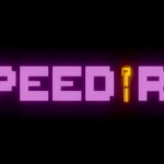 Speedrun Trainer