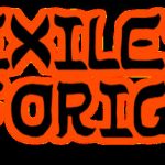 Exile Origin Trainer