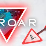 Uproar Trainer