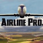 The Airline Project: Next Gen Trainer