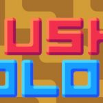 Push Blox Trainer