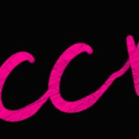header-291