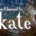 How I learned to Skate Trainer