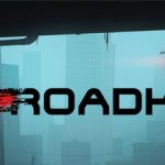 Roadkill Trainer