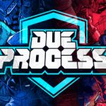 Due Process Trainer