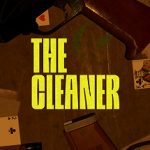 The Cleaner Trainer