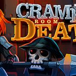 Cramped Room of Death Trainer