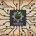 Nodes Trainer