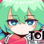 TOKOYO: The Tower of Perpetuity Trainer