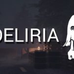 Deliria Trainer