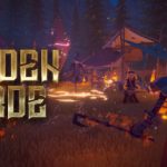 Walden Horde Trainer