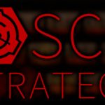 SCP Strategy Trainer