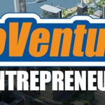 GoVenture Entrepreneur Trainer