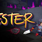 Quester Trainer
