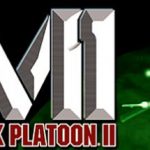 M1 Tank Platoon II Trainer