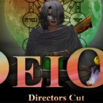 Deios I // Directors Cut Trainer