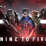 Nine to Five Trainer