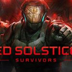 Red Solstice 2: Survivors Trainer