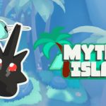 Mython Island Trainer