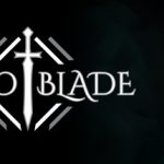 EchoBlade Trainer