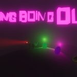 BoingBoingOuch Trainer