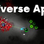 Universe Apart Trainer