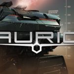 Taurion Trainer