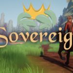 Sovereign Trainer