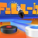 Fillit Trainer